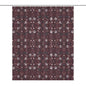 Flower Shower Curtain