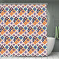 Waterproof Shower Curtain