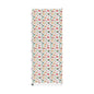 Wrapping Papers