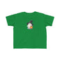 Adorable Halloween Toddler Tee, Cute Ghost Design, Kids Halloween Outfit, Witch Hat Shirt, Toddler Costume Top