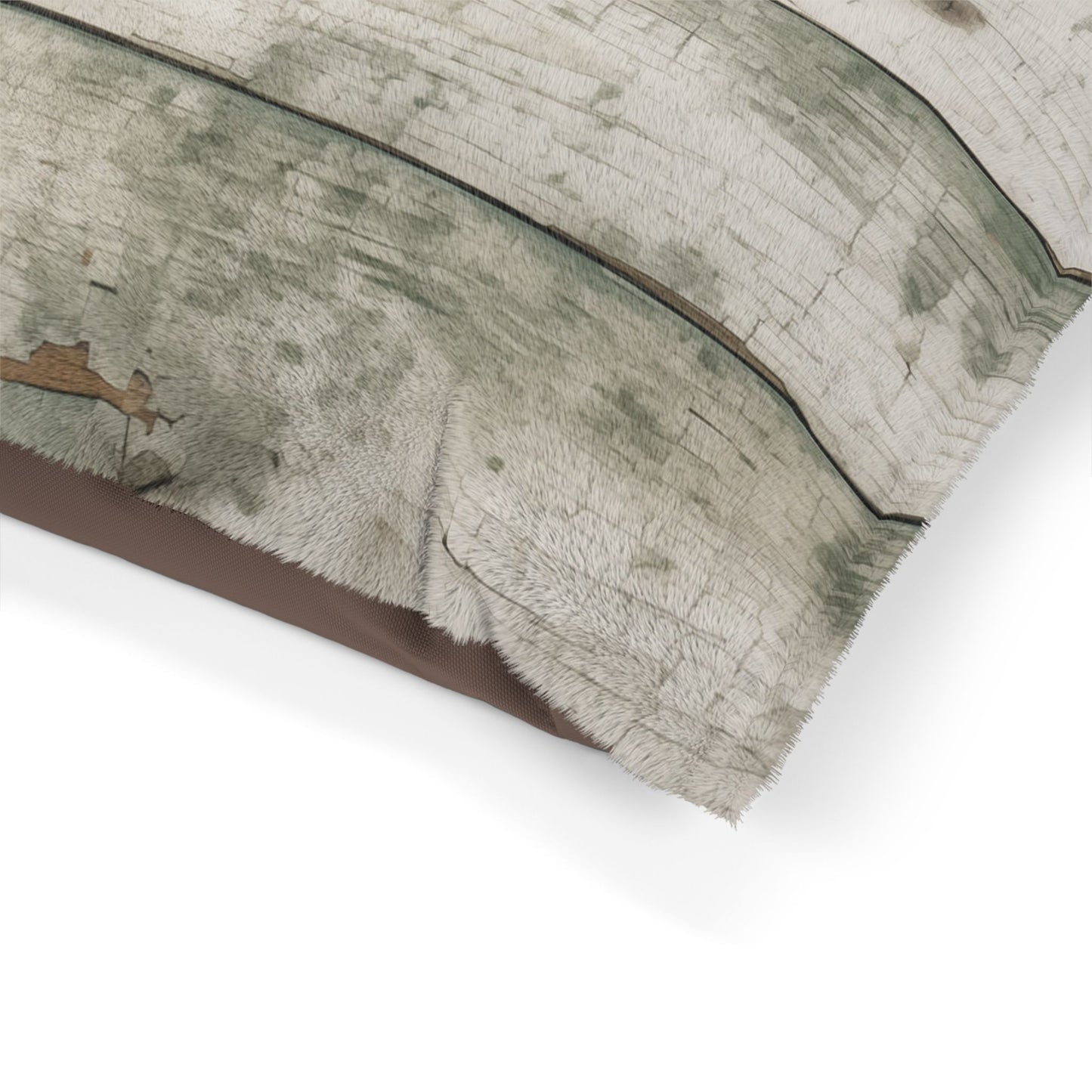 Pet Bed