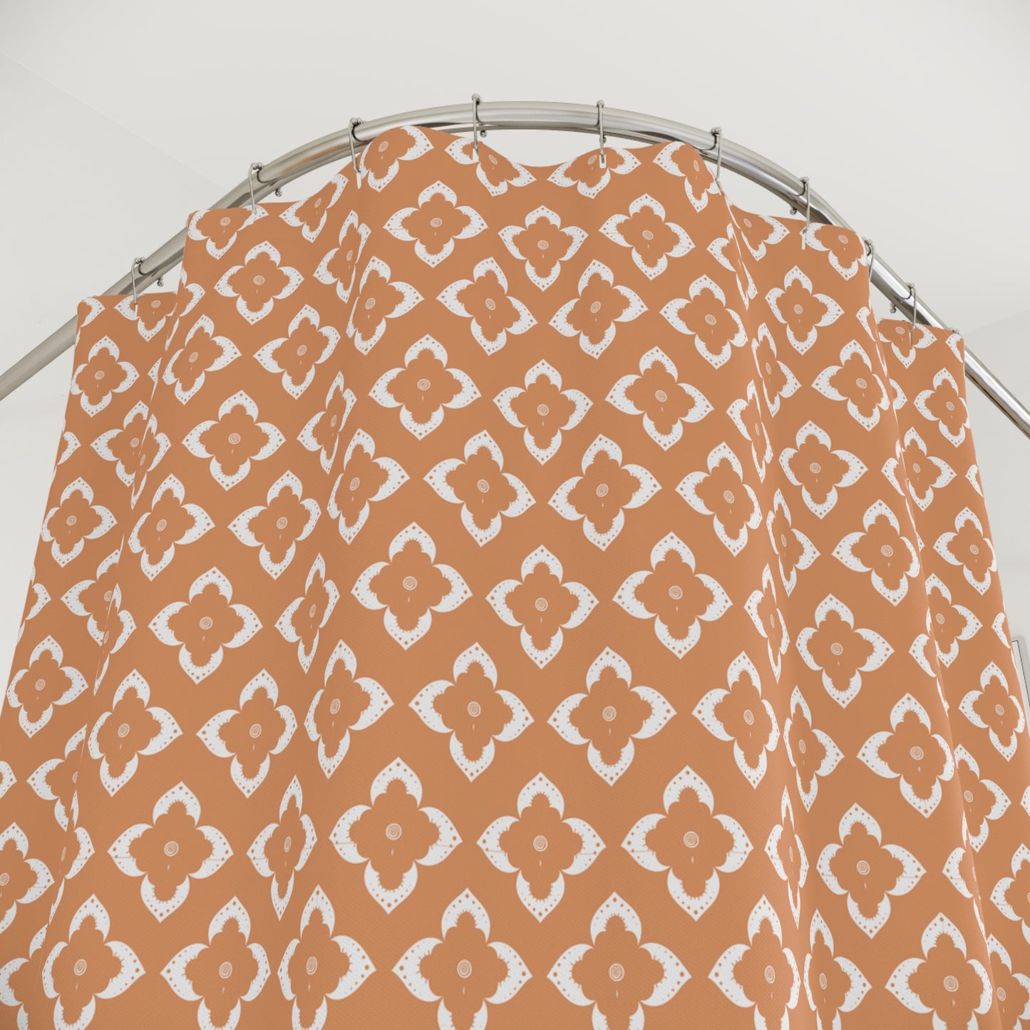 Shower Curtains