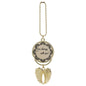 Car Pendant - I'm always with you