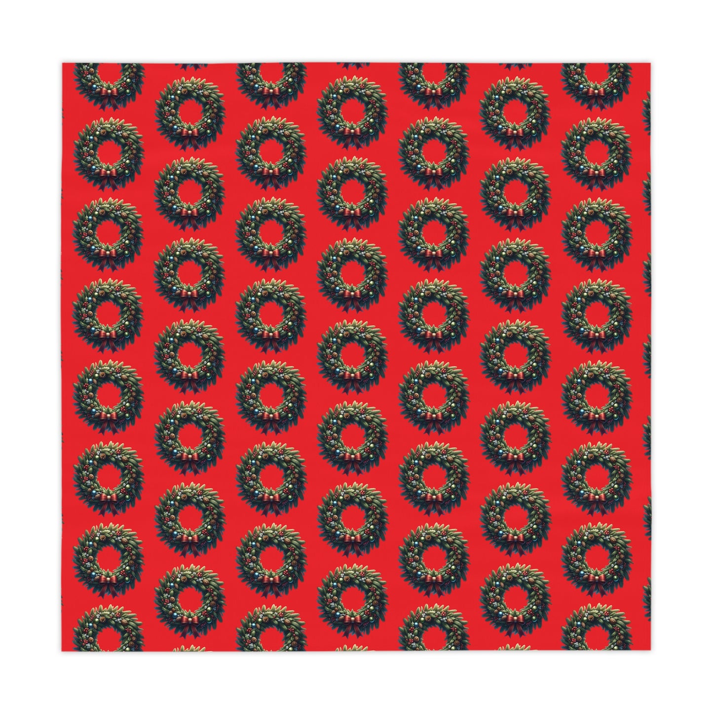 Tablecloth