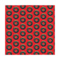 Tablecloth