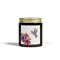 Scented Candles - Tropical Essence