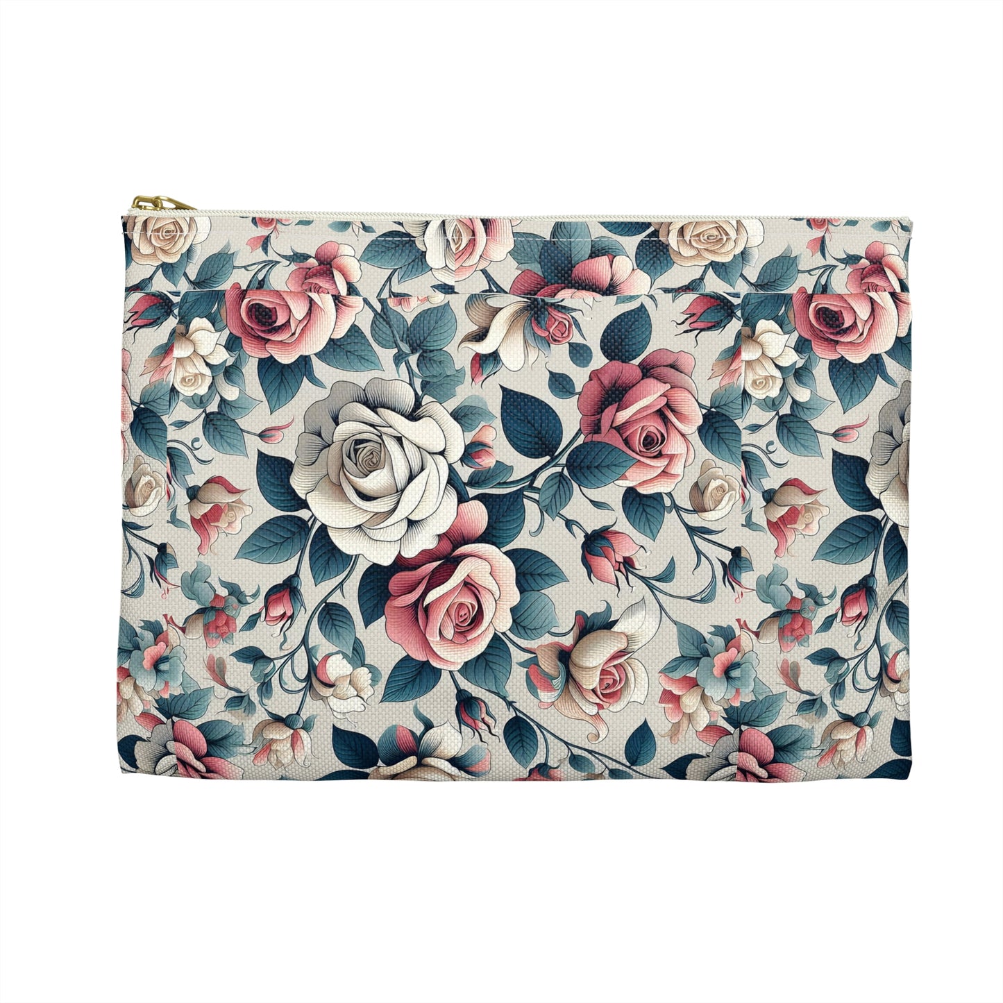 Accessory Pouch