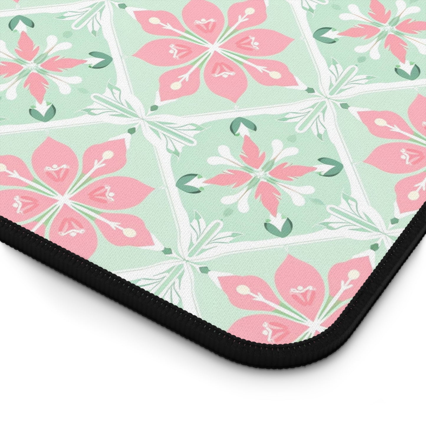 Desk Mat