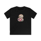 Kids Softstyle Tee