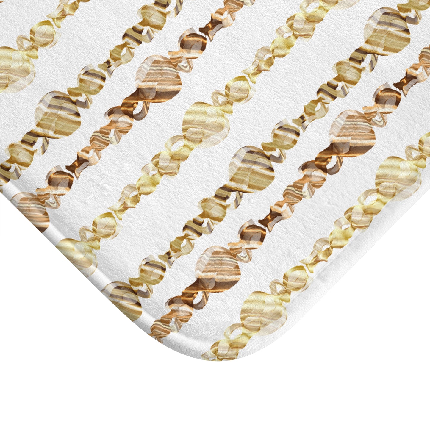 Bath Mat