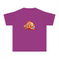 Youth Midweight Tee - Little Fish