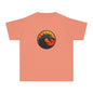 Youth Midweight Tee