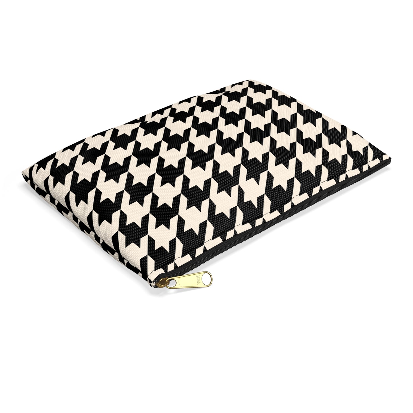 Accessory Pouch