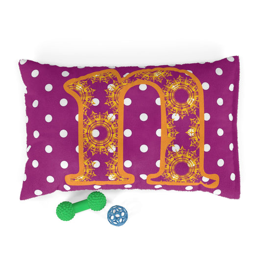 Pet Bed
