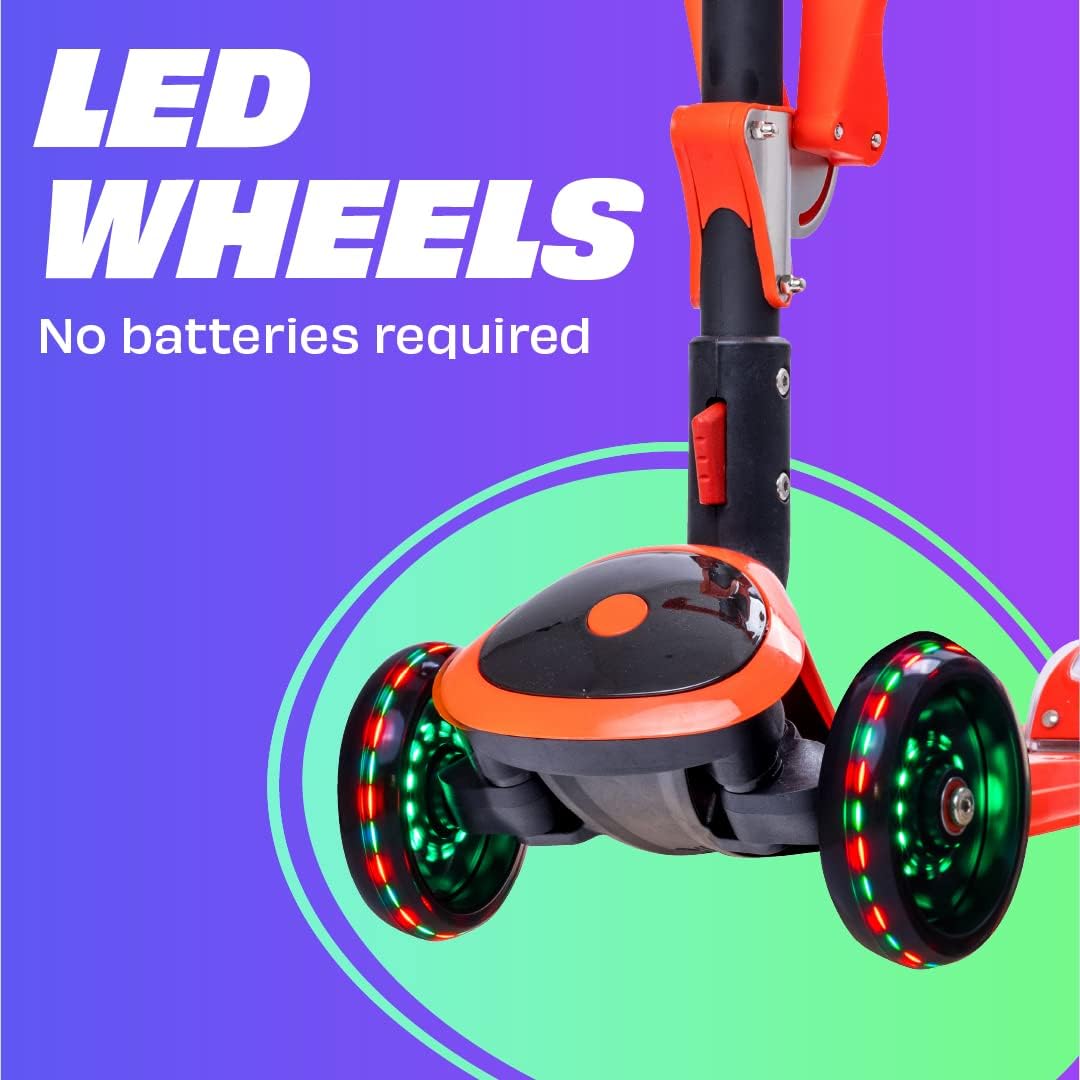 https://m.media-amazon.com/images/I/618V32uQWVL._AC_SL1080_.jpg