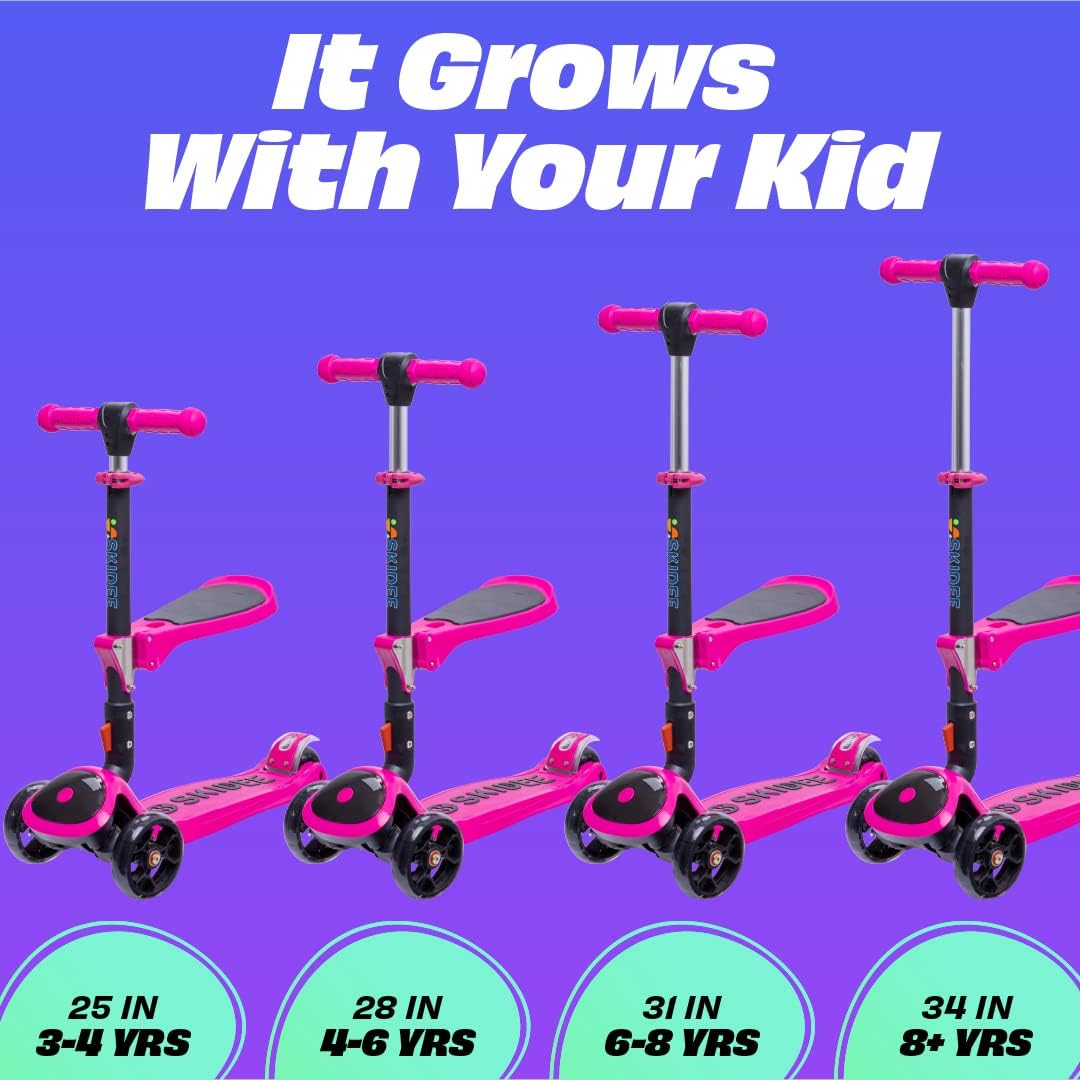 https://m.media-amazon.com/images/I/618k7virS-L._AC_SL1080_.jpg