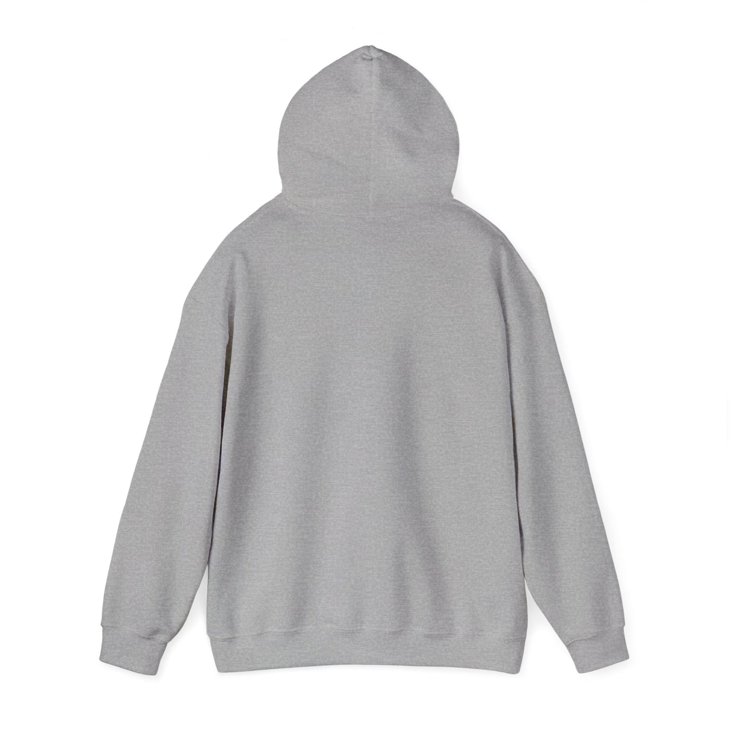 Colorful Jester Hoodie, Unique Graphic Sweatshirt, Cozy Unisex Apparel, Perfect for Festivals and Celebrations, Great Gift Idea