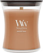 WoodWick Scented Candle, Crackling Wick, 9.7oz