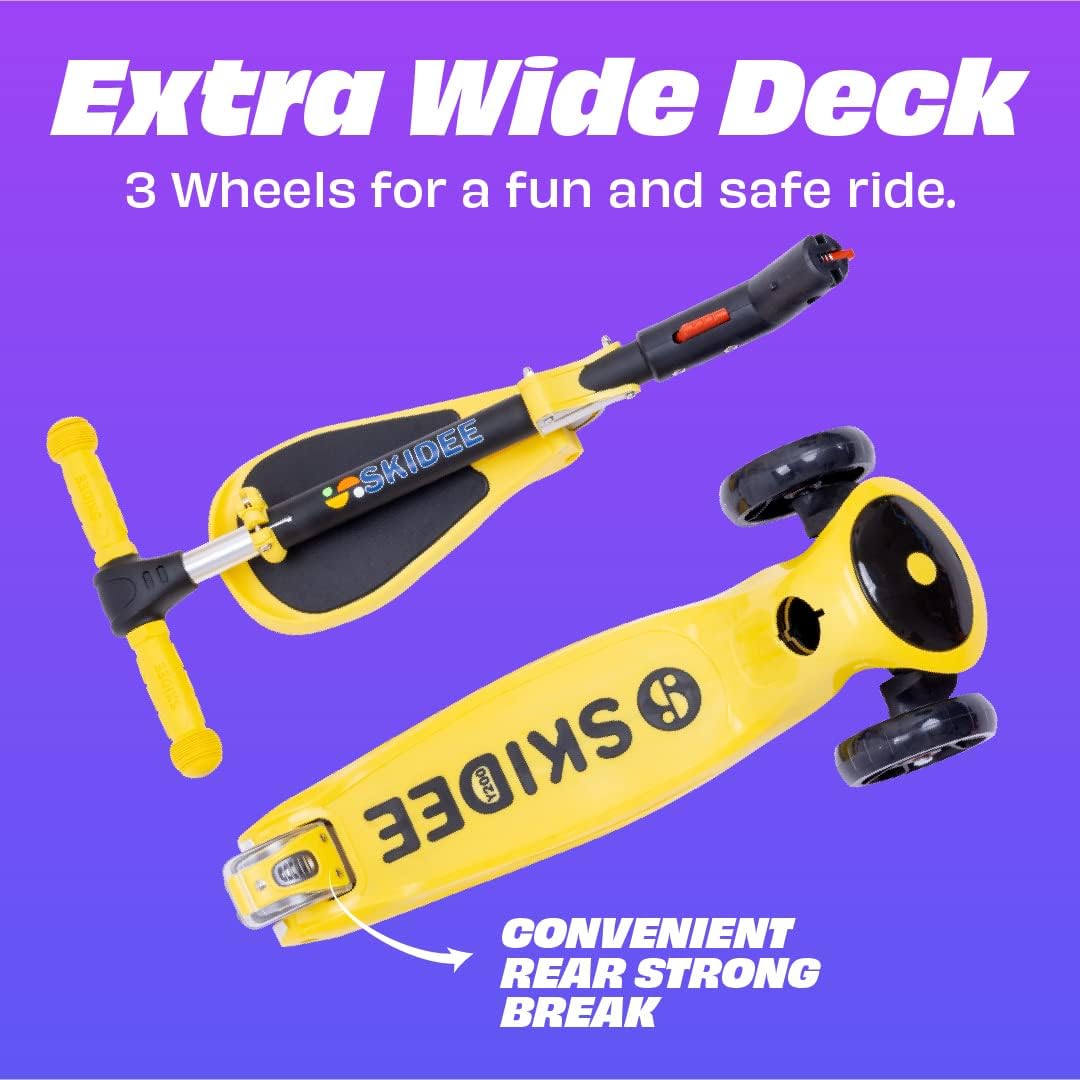 https://m.media-amazon.com/images/I/61GPFs+EBDL._AC_SL1080_.jpg