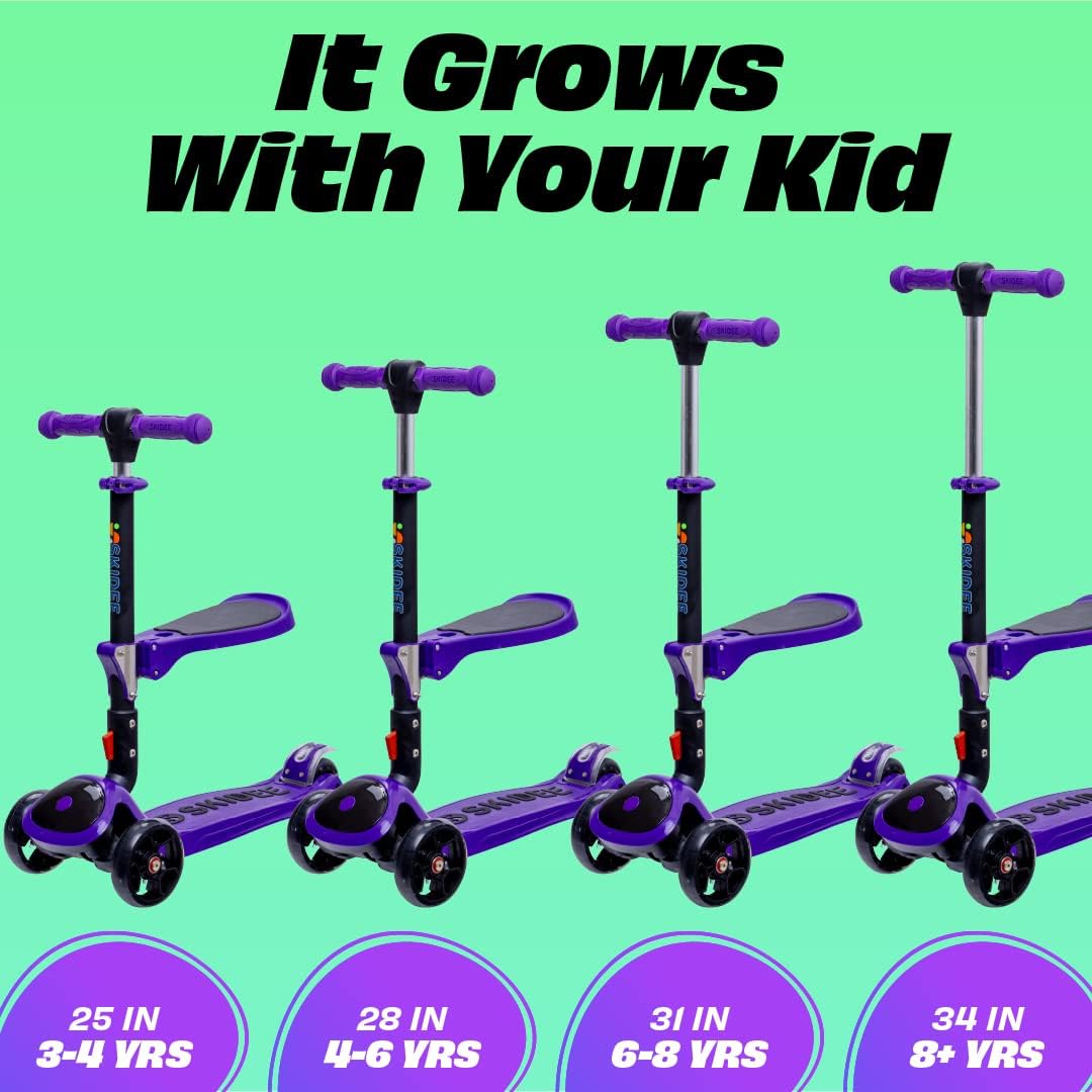 https://m.media-amazon.com/images/I/61Mc3YrgmoL._AC_SL1080_.jpg