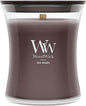 WoodWick Scented Candle, Crackling Wick, 9.7oz