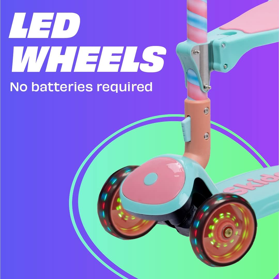 https://m.media-amazon.com/images/I/61Xj6uSoDPL._AC_SL1080_.jpg