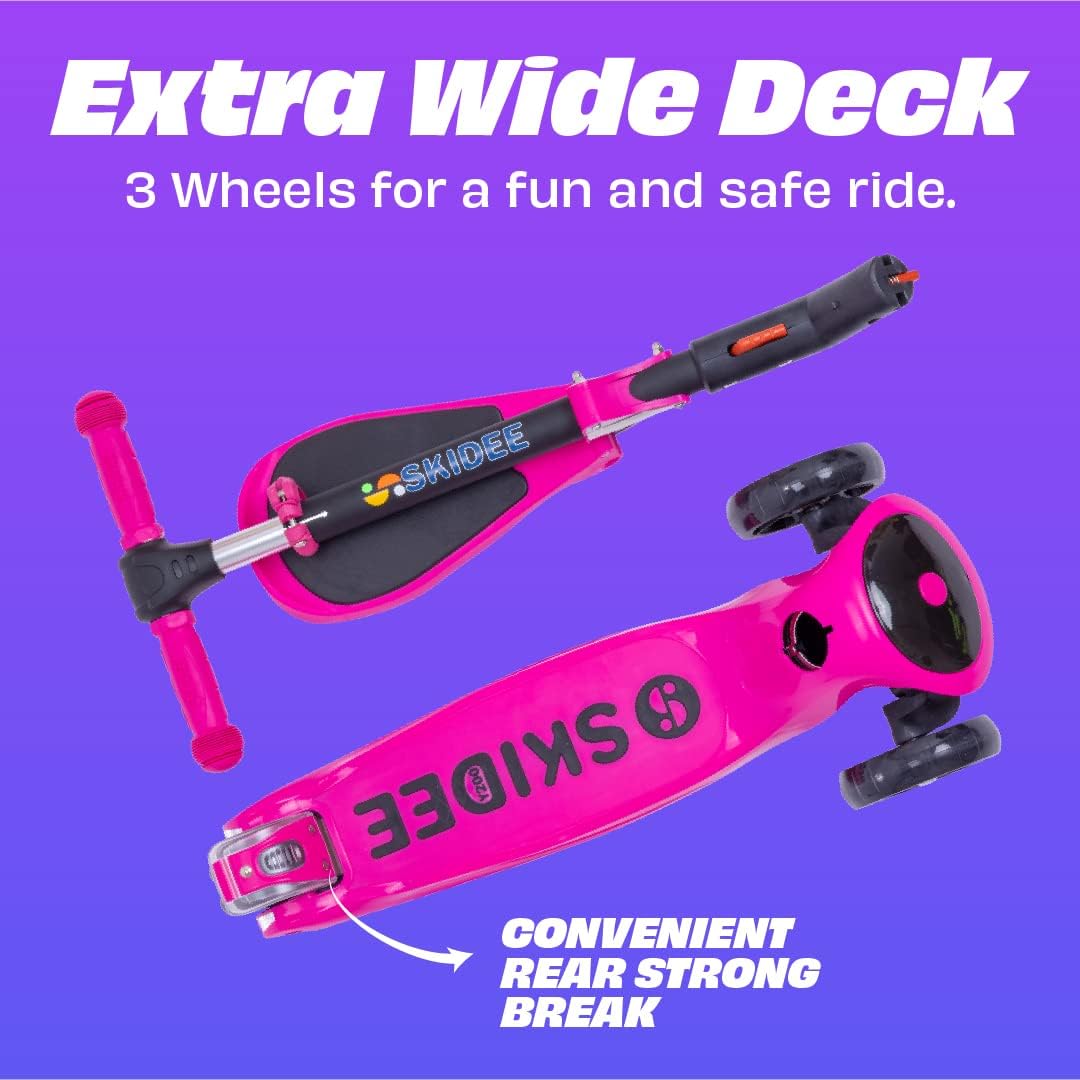 https://m.media-amazon.com/images/I/61cy2uXx5BL._AC_SL1080_.jpg