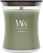 WoodWick Scented Candle, Crackling Wick, 9.7oz