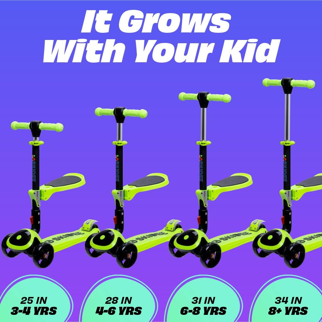 https://m.media-amazon.com/images/I/61ugpheXFQL._AC_SL1080_.jpg