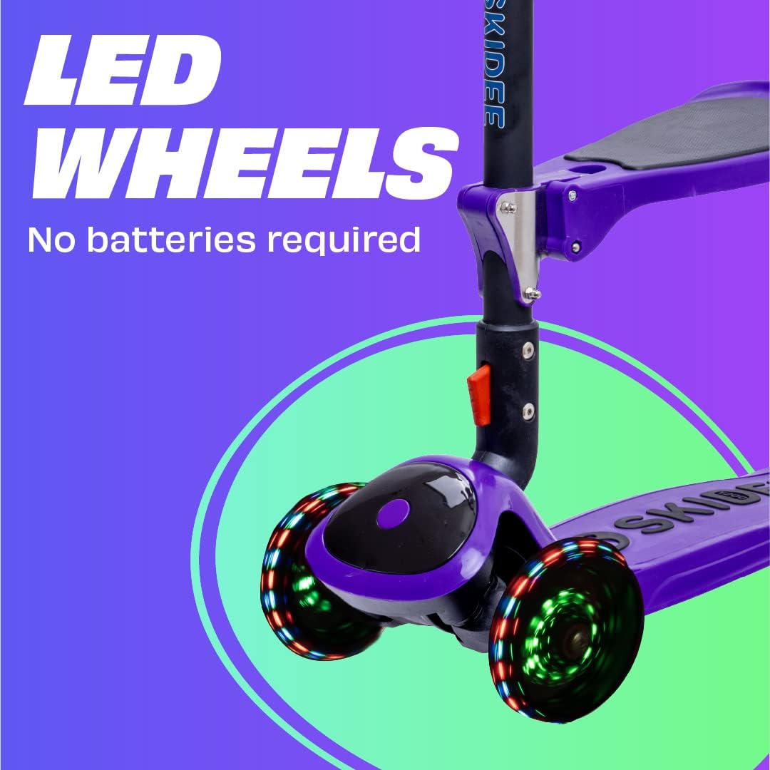 https://m.media-amazon.com/images/I/61zF1axYjNL._AC_SL1080_.jpg