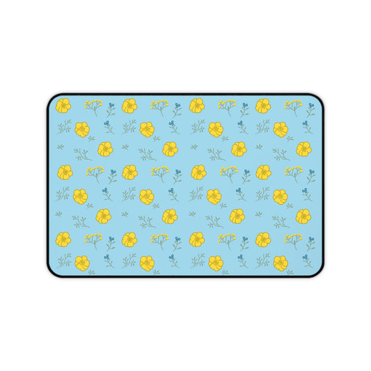 Desk Mat
