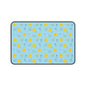 Desk Mat