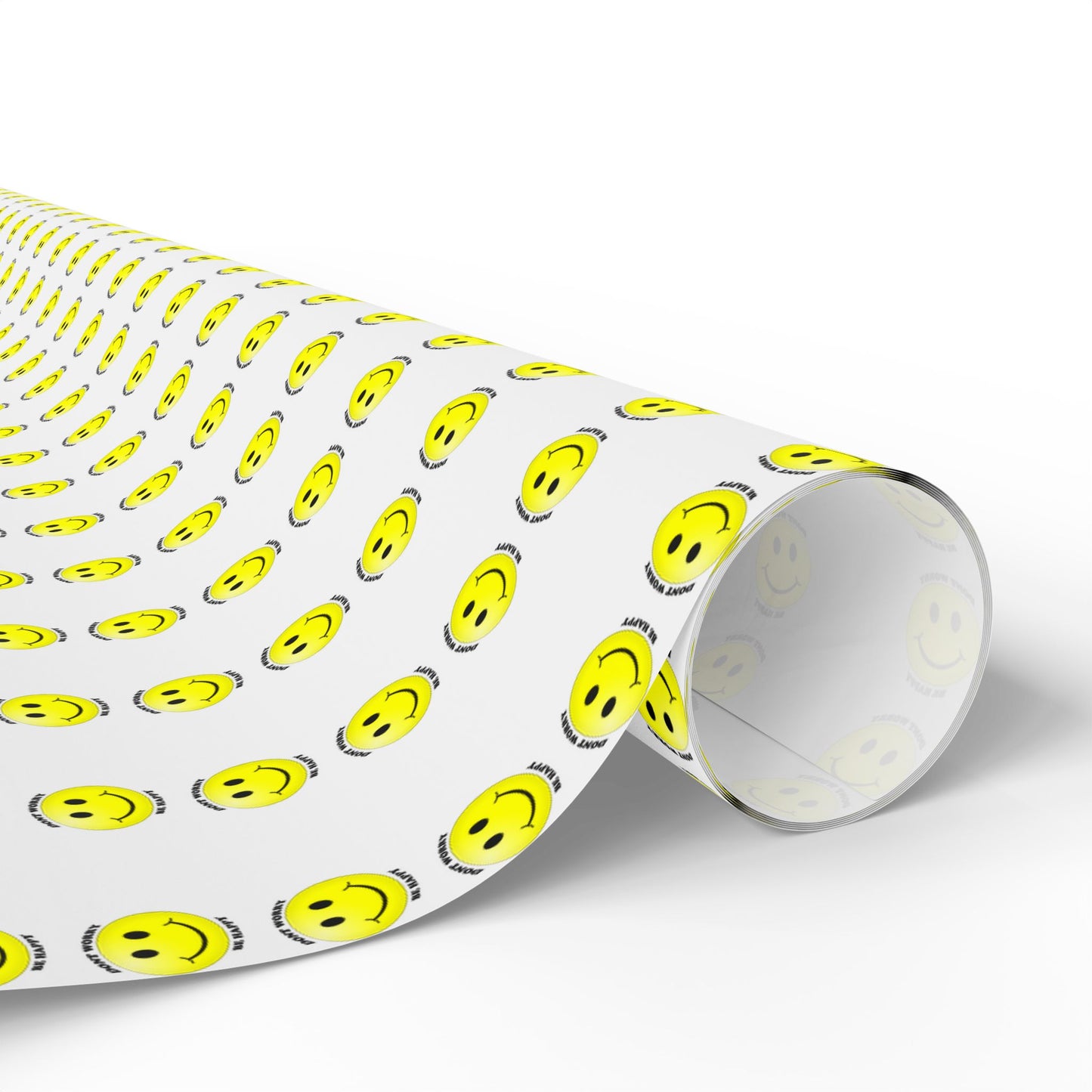Bright & Cheerful Wrapping Papers for All Occasions, Gift Wrap, Holiday Wrap, Birthday Wrap, Cute Gift Packaging
