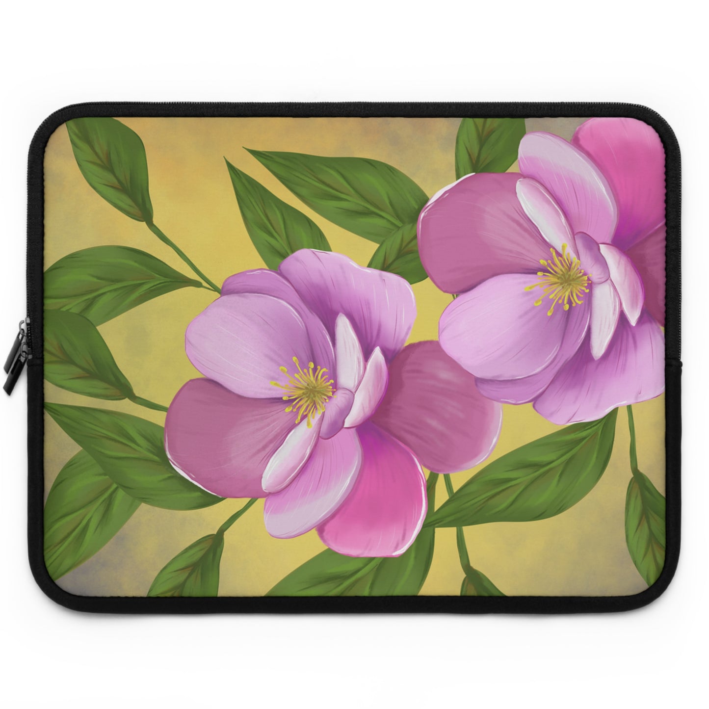 Laptop Sleeve