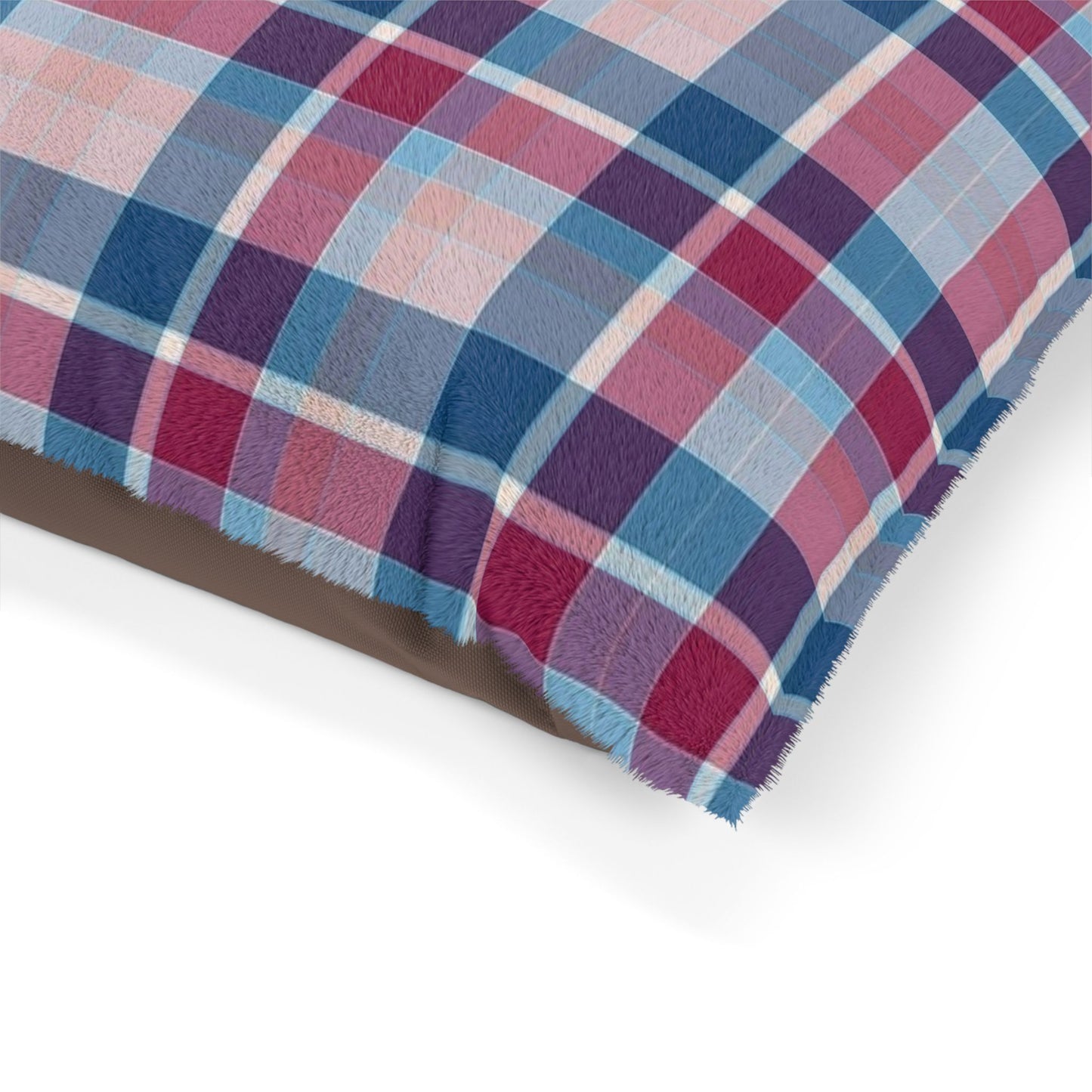 Pet Bed