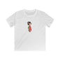 Kids Softstyle Tee