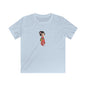 Kids Softstyle Tee