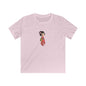 Kids Softstyle Tee