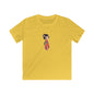 Kids Softstyle Tee