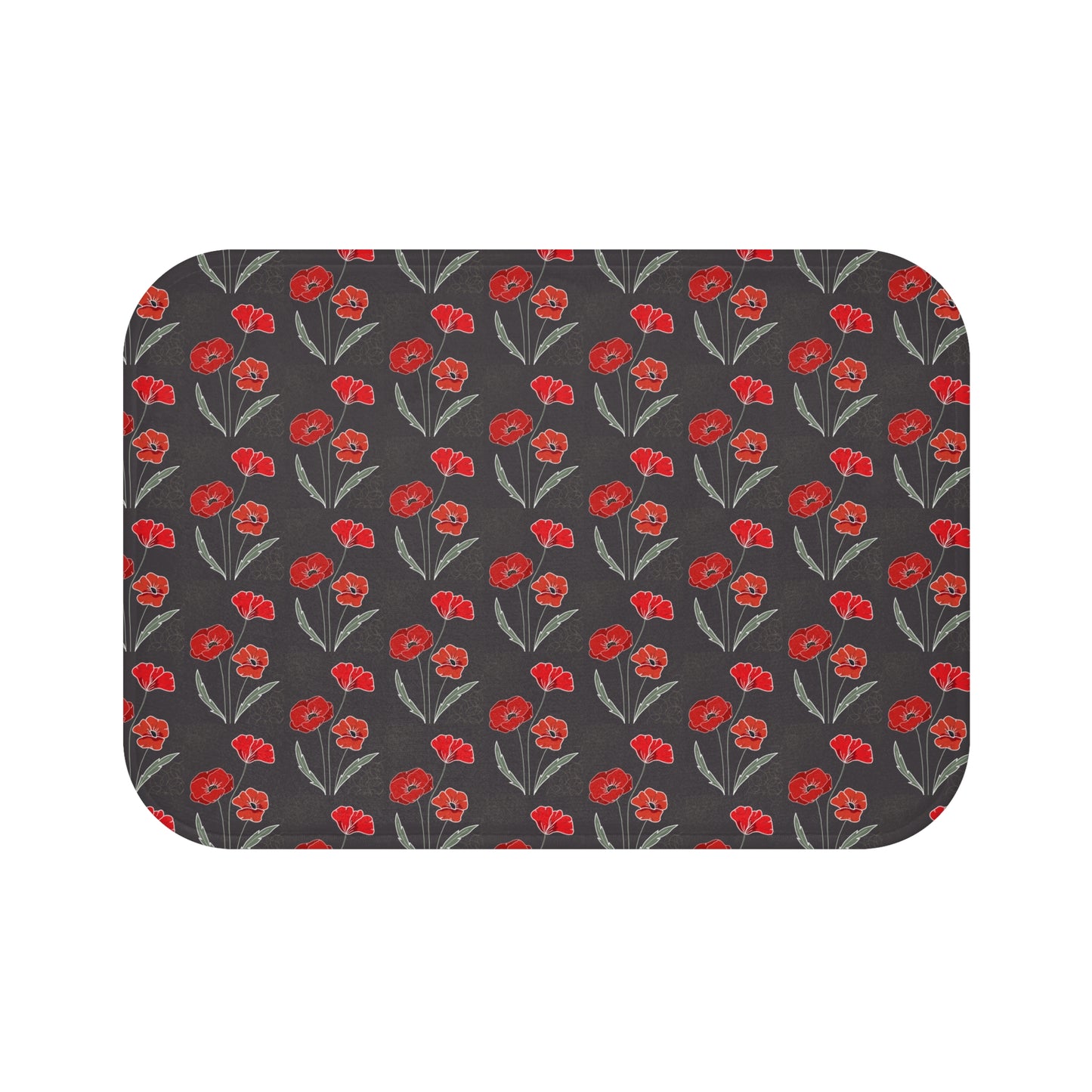 Bath Mat