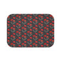 Bath Mat