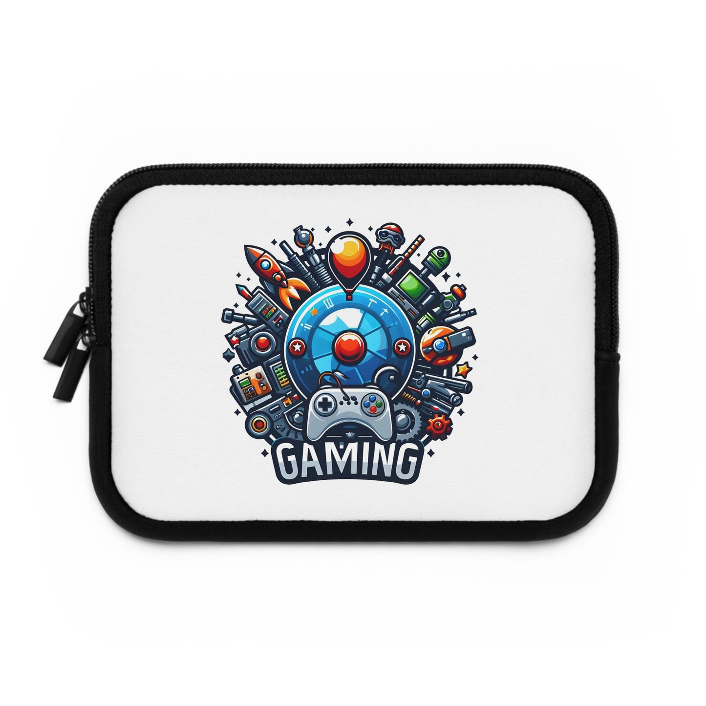Laptop Sleeve