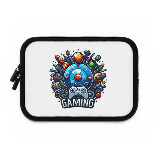 Laptop Sleeve