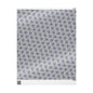Fun Animal Wrapping Papers | Cute Gift Wrap for Kids, Birthdays, Baby Showers, Holidays, Eco-Friendly, Whimsical Designs