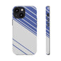 Stylish Phone Case - Tough, Unique, Modern, Protective Cover for Any Occasion, Perfect Gift for Tech Lovers