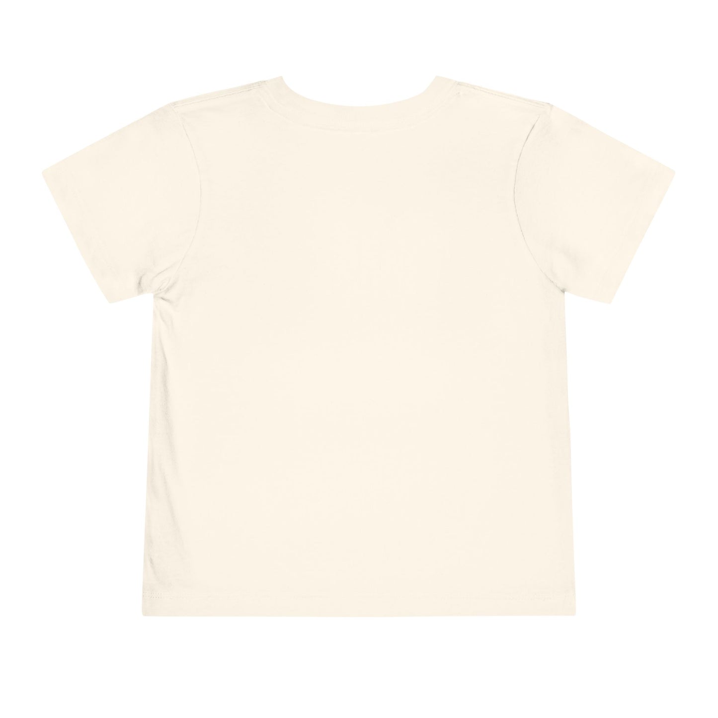 Adorable Elephant Toddler Tee