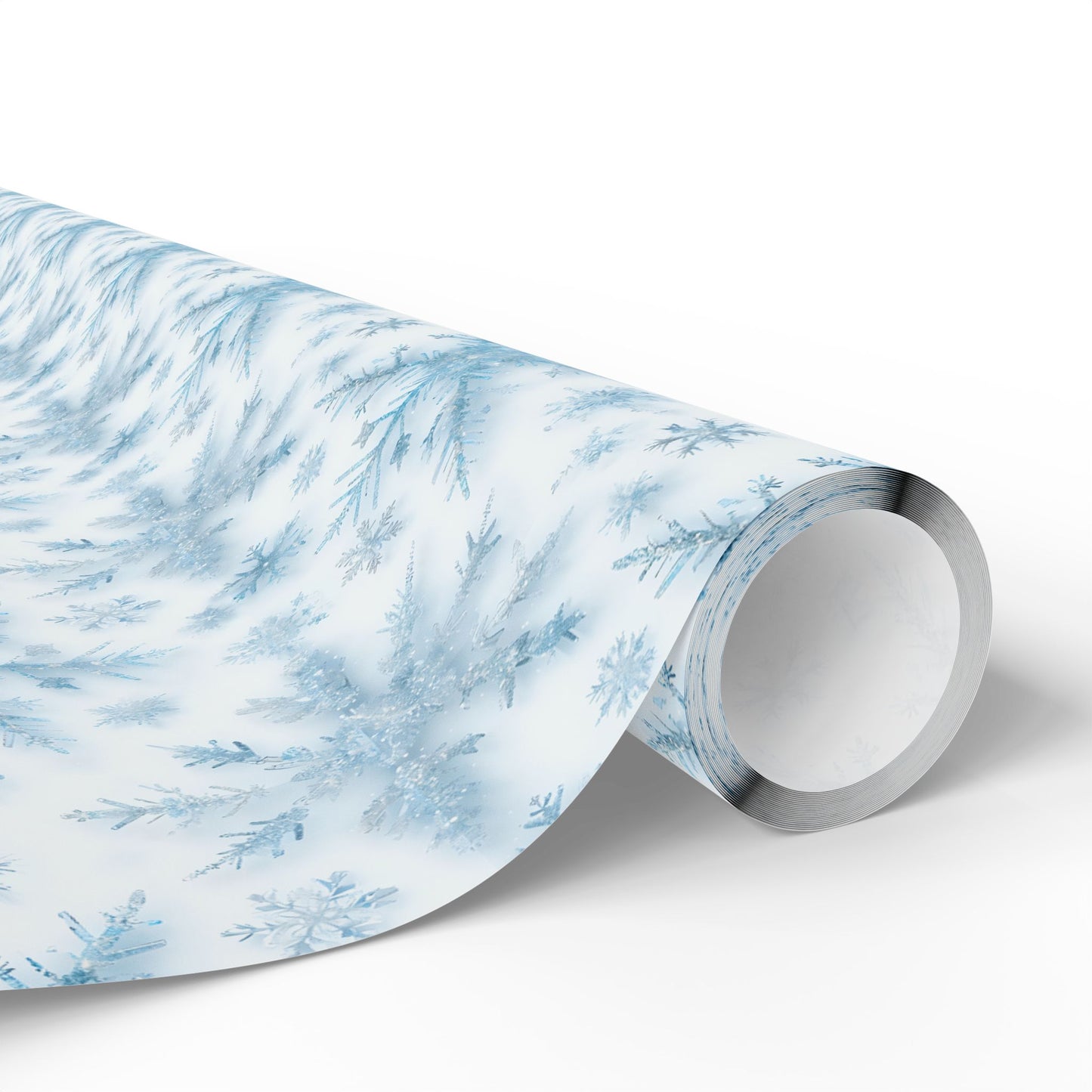 Wrapping Papers
