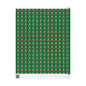 Festive Wrapping Paper - Holiday Gift Wrap, Christmas Packaging, Party Supplies, Seasonal Decor, Eco-Friendly Gift Wrap