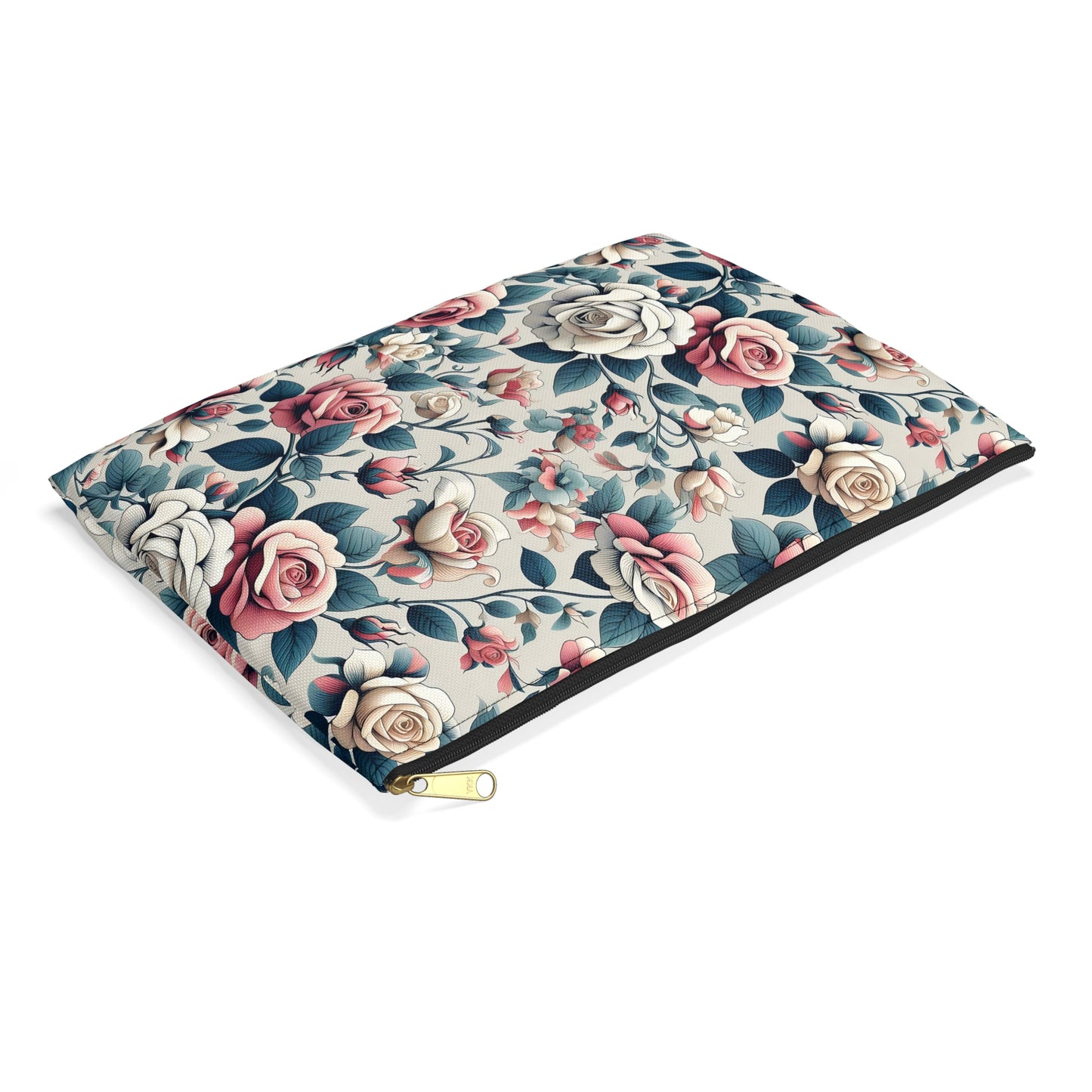 Accessory Pouch