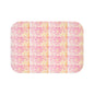 Bath Mat